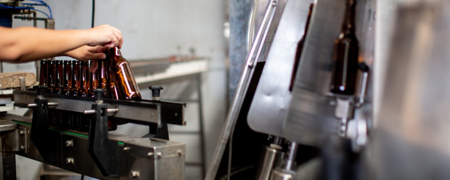 Our Story Sunshine Coast Brewery